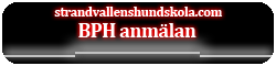 BPH Anmälan