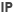 Visa IP-adress